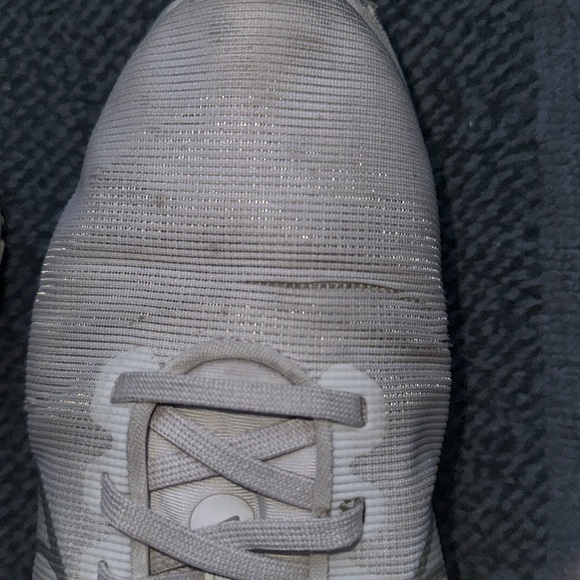 Nike Women’s Downshifter 12 - Picture 8 of 11